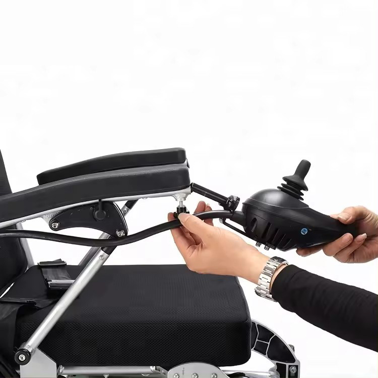 Wantu medical Devices